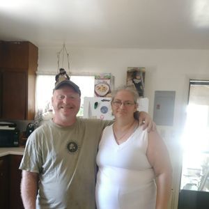 Meet your Posher, Janice